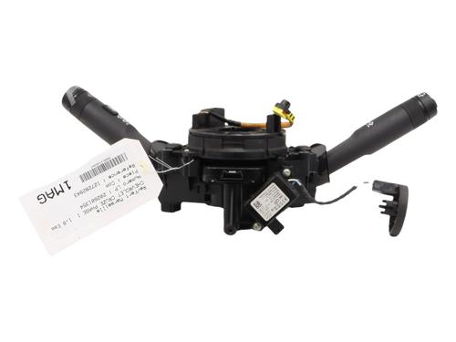 steering-column-stalk-chevrolet-cruze-hatchback-j305-2010-36401758 main image