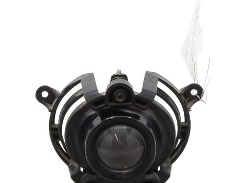 Used Right front fog light OPEL MOKKA / MOKKA X (J13) 1.6 (_76) (116 hp) 32068265