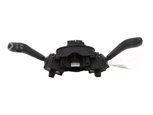 Steering column stalk BMW X5 (E53) 3.0 d | BP32395148I23  - Image 5