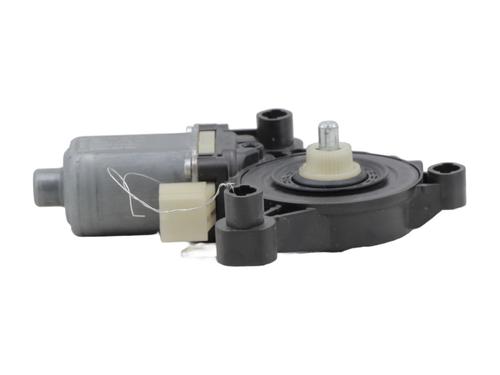 left-front-window-motor-audi-q2-gab-gag-2016-27699238 main image