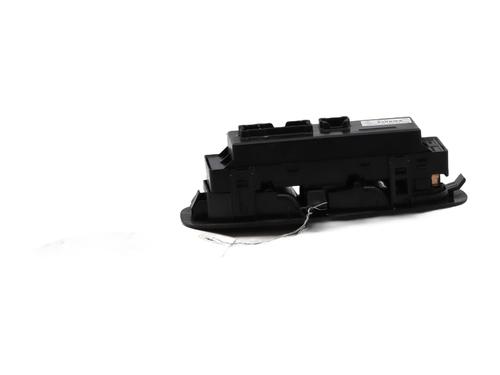 Left front window switch RENAULT KADJAR (HA_, HL_) 1.6 dCi 130 (HLA4) | BP29028188I27 - Image 5