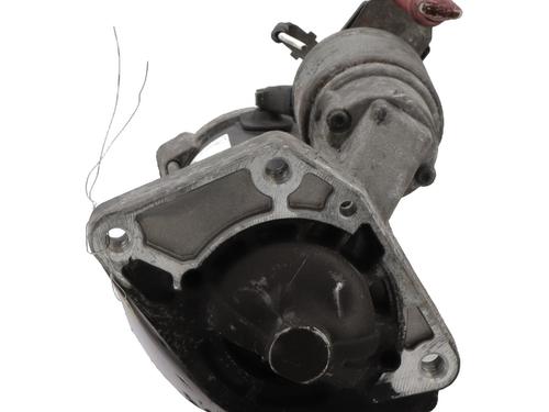 Starter RENAULT TRAFIC III Van (FG_) 1.6 dCi 115 (FGMD) | BP27260556M8 - Image 5