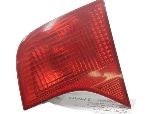 Used Right tailgate light Right tailgate light AUDI A4 B7 (8EC) 2.0 TDI 16V (140 hp) 25487742 25487742