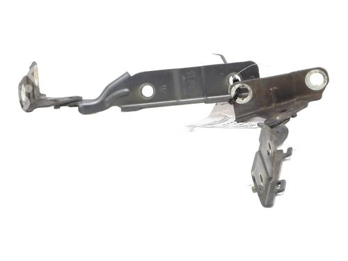 hingedoor-check-strap-citroen-c5-iii-break-rw_-2008-2009-2010-2011-2012-2013-2014-2015-2016-2017-33415206 main image