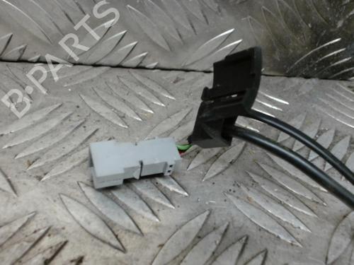 Front right belt tensioner BMW 1 (E81) 118 d | BP24282379C88 
