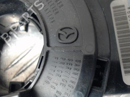 squib-airbag-mazda-cx-7-er-2006-2007-2008-2009-2010-2011-2012-2013-2014-24268768 main image