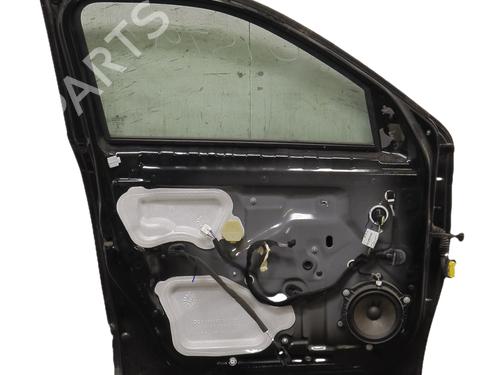 left-front-door-renault-twingo-iii-bcm_-bca_-2014-38290435 main image