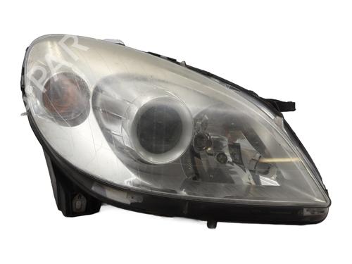 Used Right headlight MERCEDES-BENZ B-CLASS Sports Tourer (W245) B 180 CDI (245.207) (109 hp) 29253816