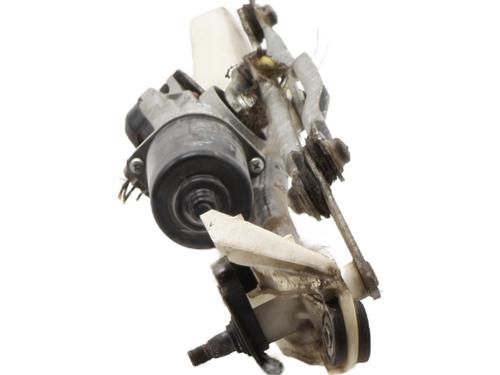 Viskermotor vindrude NISSAN MICRA III (K12) 1.2 16V | BP30517659M29 
