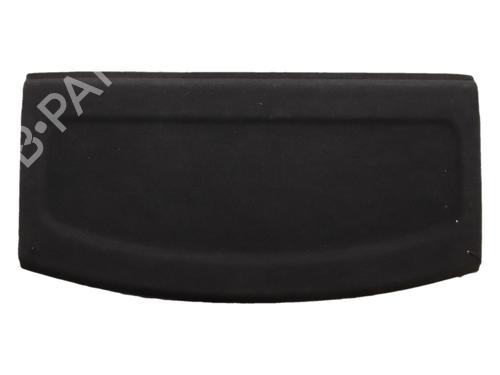 Hattehylde Hattehylde VW GOLF V (1K1) [2003-2010] 33849410 33849410