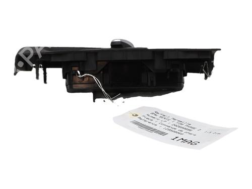 Headlight switch BMW 1 (F20) 114 d | BP37419440I24 - Image 3