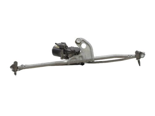Front wiper motor MINI MINI (R56) Cooper | BP27883399M29 