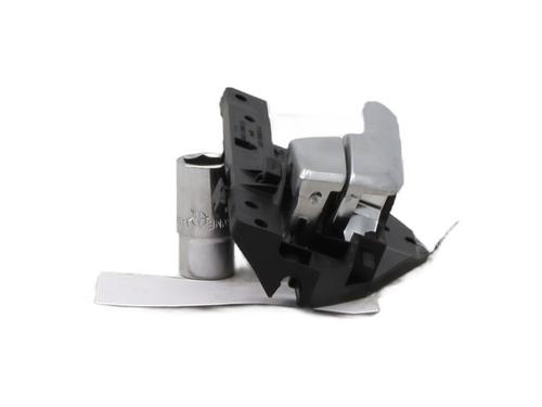 front-left-interior-door-handle-land-rover-range-rover-evoque-l538-2011-2012-2013-2014-2015-2016-2017-2018-2019-30322174 main image