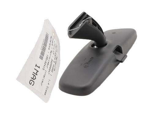 rear-mirror-ford-fiesta-vi-cb1-ccn-2008-25253208 main image