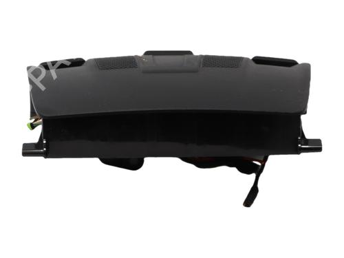 Interior roof light MERCEDES-BENZ A-CLASS (W176) A 160 CDI / d (176.011) | BP37482305I8 - Image 5
