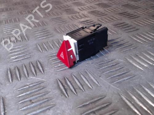 Warning switch VW POLO (9N_, 9A_) 1.4 TDI | BP24270024I22 