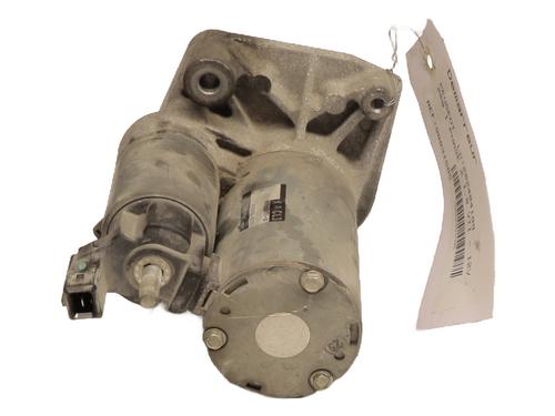 Used Starter Starter PEUGEOT 208 I (CA_, CC_) 1.0 VTi (68 hp) 24270959 24270959