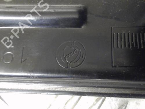 front-left-window-mechanism-lancia-delta-iii-844_-2008-2009-2010-2011-2012-2013-2014-24282603 main image
