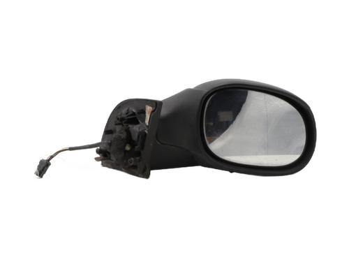 BP30939088C27 main image