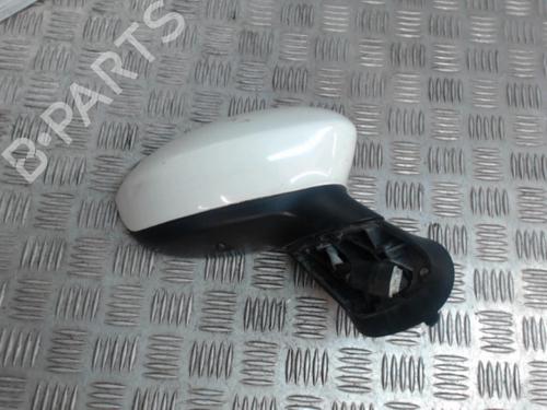 Right mirror FIAT GRANDE PUNTO (199_) 1.3 D Multijet | BP24277239C27 