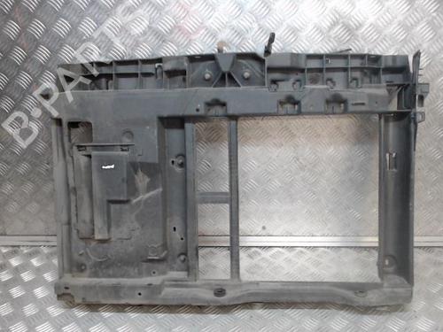 support-citroen-ds3-sa_-2009-2010-2011-2012-2013-2014-2015-2016-24279603 main image