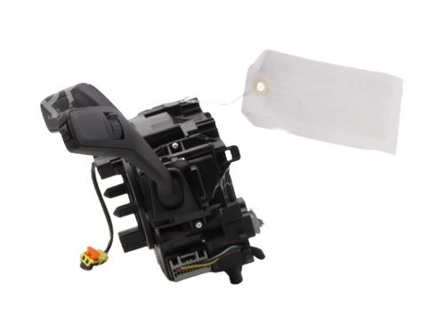 Steering column stalk FORD FIESTA VII (HJ, HF) 1.0 EcoBoost | BP31175403I23  - Image 5