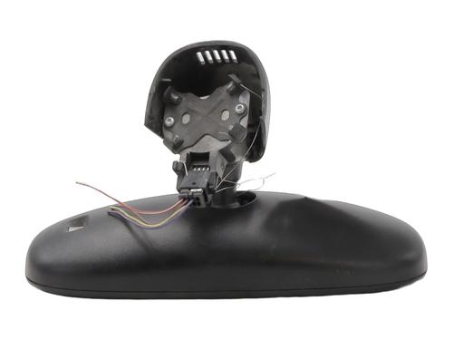 Rear mirror AUDI Q3 (8UB, 8UG) 2.0 TDI quattro | BP33414666I6 - Image 2