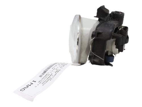 Right front fog light PEUGEOT 108 1.0 VTi 72 | BP38258446C31 - Image 5