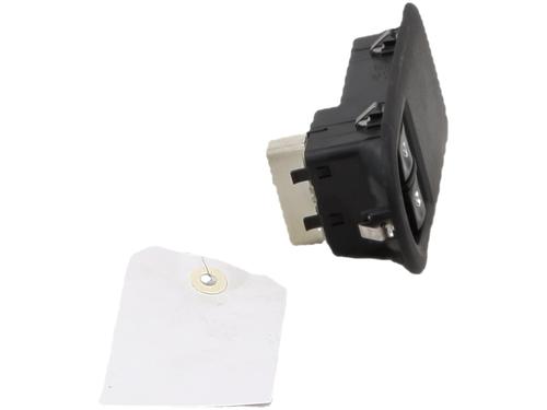 Left front window switch RENAULT CLIO III Grandtour (KR0/1_) 1.5 dCi (KR0G) | BP38426302I27 - Image 2