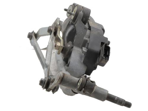 Front wiper motor PEUGEOT 1007 (KM_) 1.6 16V | BP27809176M29  - Image 5