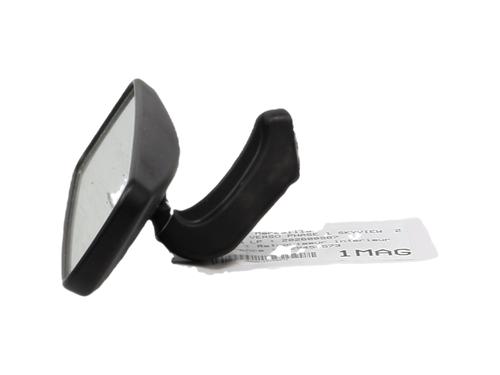 Used Rear mirror Rear mirror 37284600 37284600