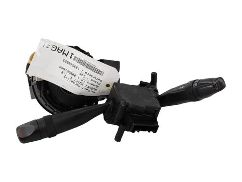 Steering column stalk SUZUKI SWIFT IV (FZ, NZ) 1.3 DDiS (AZG413D, ZC02S, ZC92S) | BP39568172I23  - Image 5
