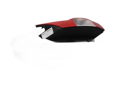 Right taillight RENAULT SCÉNIC II (JM0/1_) 1.5 dCi (JM1E, JM16) | BP29287349C35 