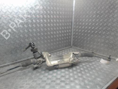 Steering rack VW GOLF VI (5K1) 1.6 TDI | BP25343847M22 