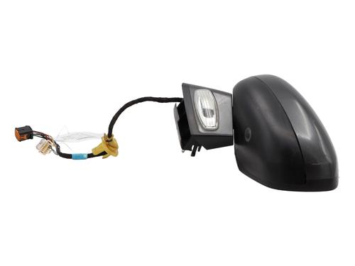 Left mirror CITROËN C4 II (NC_) 1.6 HDi 90 | BP30549618C26 