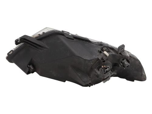 Feu de brouillard avant gauche Feu de brouillard avant gauche SEAT IBIZA IV (6J5, 6P1) 1.2 TSI (105 hp) 34336140 34336140