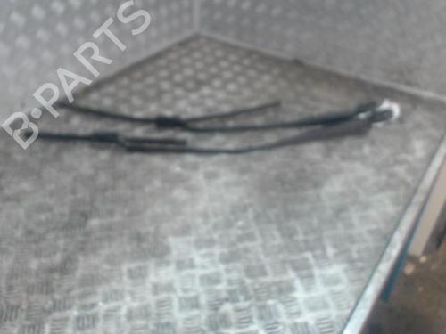 front-windshield-wiper-arm-ds-ds-7-crossback-j4_-jr_-jc_-2017-33415018 main image