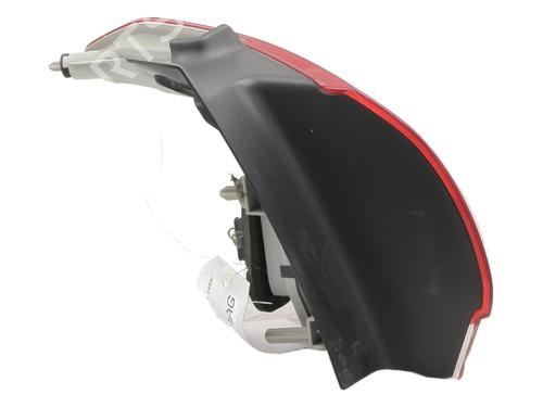 right-taillight-peugeot-2008-i-cu_-2013-25343867 main image