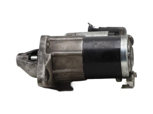 Startmotor MITSUBISHI MIRAGE / SPACE STAR VI Hatchback (A0_A) 1.0 (A05A) | BP29924979M8