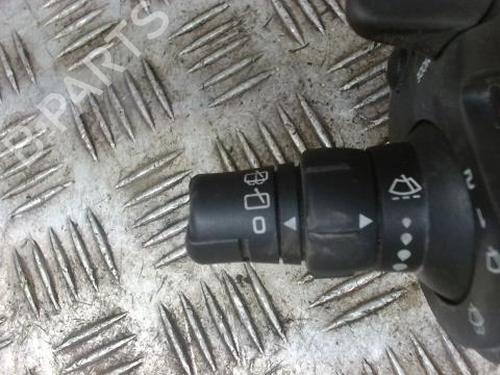 Used Steering column stalk Steering column stalk RENAULT CLIO III (BR0/1, CR0/1) 1.6 16V (BR05, BR0B, BR0Y, BR15, BR1J, BR1M, BR1Y, CR0B,... (112 hp) 24265200 24265200