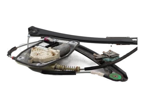 Front left window mechanism VW EOS (1F7, 1F8) 2.0 TDI 16V | BP28543131C22 - Image 5