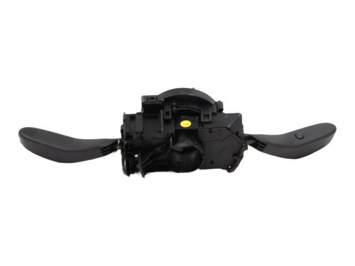 Used Steering column stalk Steering column stalk VW POLO V (6R1, 6C1) 1.2 (70 hp) 34193332 34193332