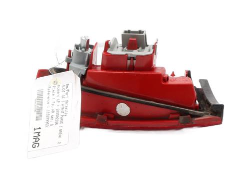 Right tailgate light AUDI A4 B8 Avant (8K5) 2.0 TDI | BP30732748C80  - Image 5