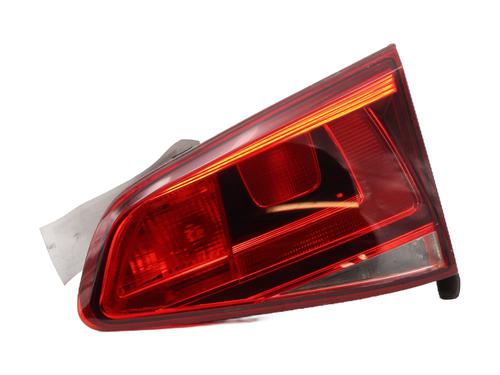 Used Right tailgate light VW GOLF VII (5G1, BQ1, BE1, BE2) 2.0 TDI 4motion (150 hp) 30853724