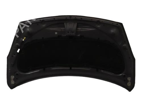 Capot Capot HYUNDAI i20 I (PB, PBT) 1.4 CRDi (75 hp) 34453885 34453885