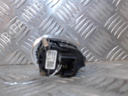 Used Switch Switch BMW 2 Gran Tourer (F46) 216 d (116 hp) 24280154 24280154