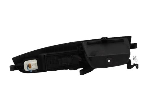 Left front window switch AUDI Q7 (4LB) 3.0 TDI quattro | BP36953924I27 - Image 3