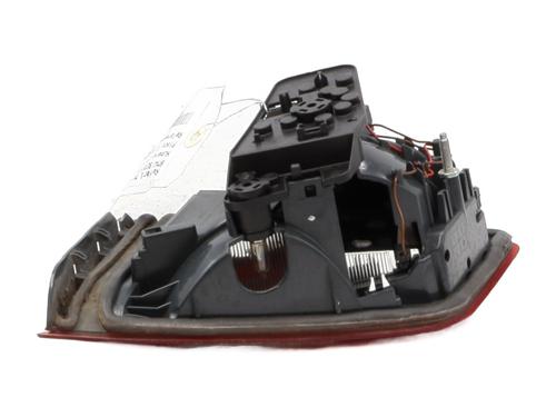 Left tailgate light BMW 5 (F10) 525 d | BP33415225C79  - Image 5