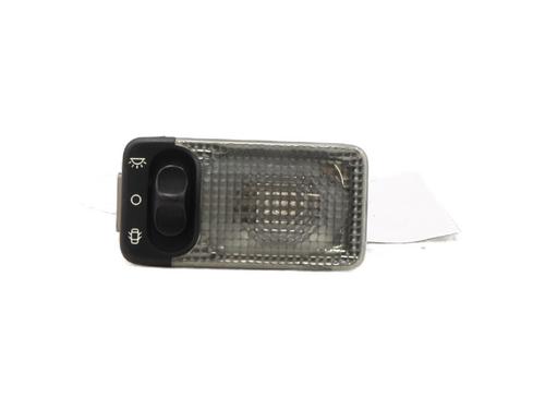 Used Interior roof light CITROËN XSARA Coupe (N0) 1.8 i (90 hp) 28155374
