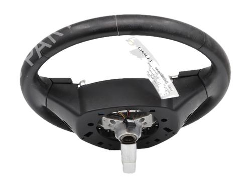 steering-wheel-suzuki-swift-iv-fz-nz-2010-36056753 main image